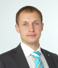 Koverd.jpg
