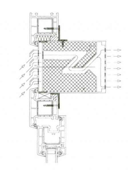 Файл:I49.jpg