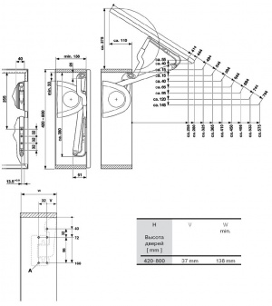 Lift35.JPG