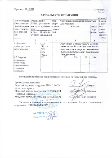 Файл:Dolgovechnost.jpg