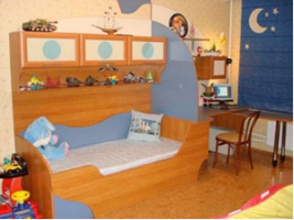 Furniture for children's11.png