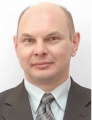 Миниатюра для версии от 09:22, 16 мая 2011