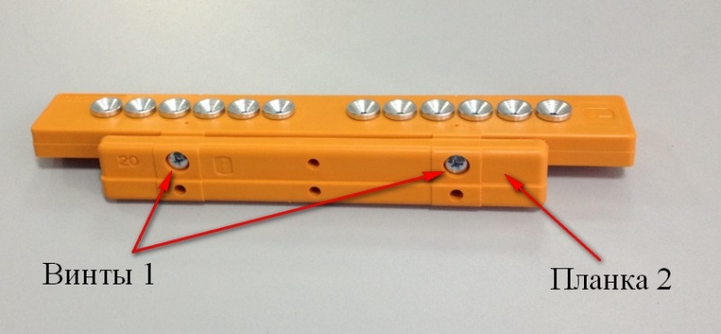 Файл:Jig 1080369.jpg