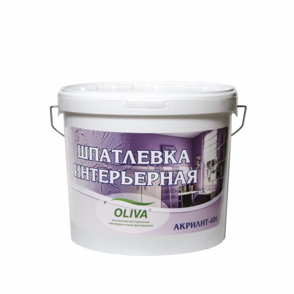 Файл:71f67488b0857639cee631943a3fc6fa XL.jpg
