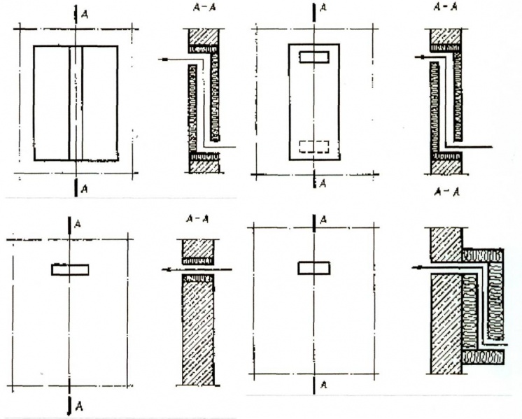 Файл:I48.jpg
