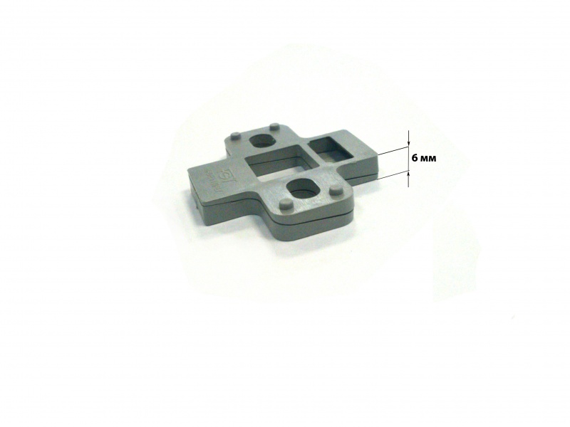 Файл:Klinovaya planka fgv italy 6.jpg