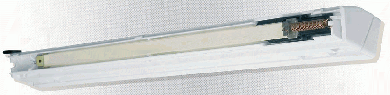 Файл:Датчик-привод.gif