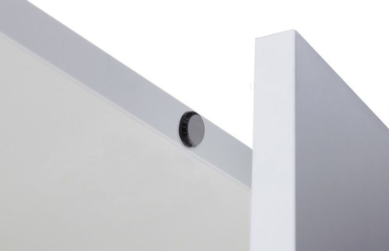 Файл:IR sensor door.jpg