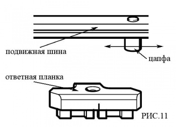 Подвижная шина.jpg