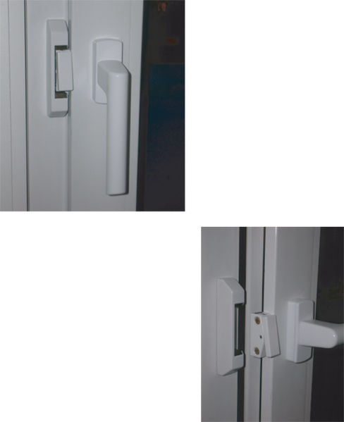Файл:Aerofix.jpg