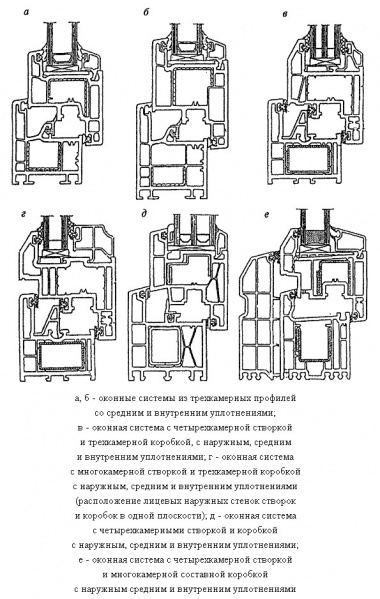 Файл:Hlor2.jpg
