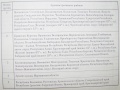 Миниатюра для версии от 08:21, 13 мая 2011