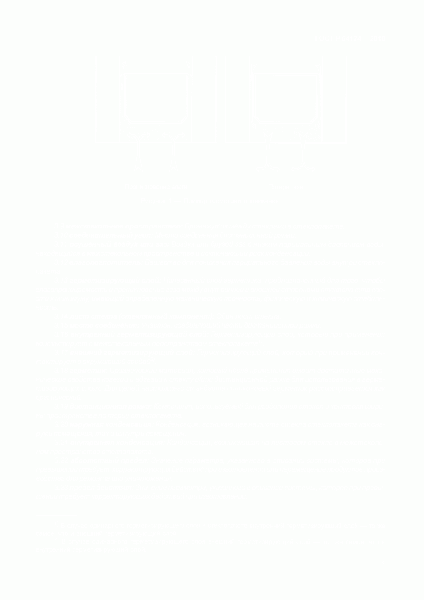 Файл:0005.gif