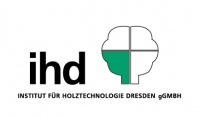 Logo-ihd.jpg