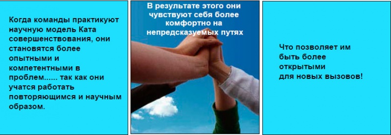 Файл:Цепная реакция, которую мы ищем.jpg