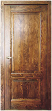 Beautiful interior doors6.png