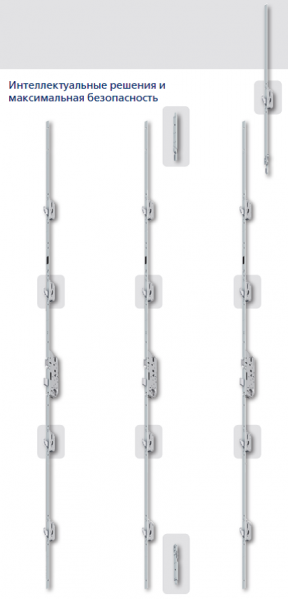 Файл:Maxbar compact varianty zaporov.png