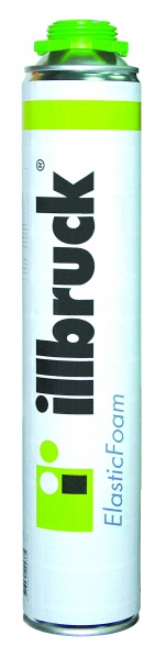 Illbruck Elastic.jpg