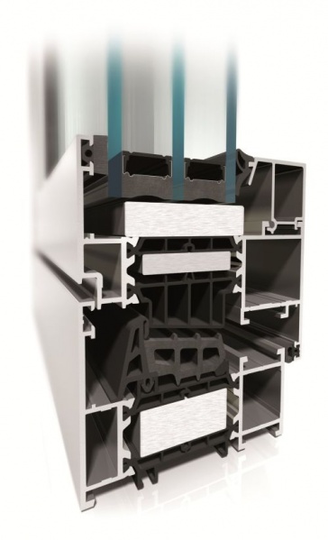 Файл:System-MB-86.jpg