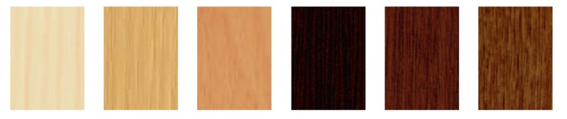 Файл:Colors 3.jpg