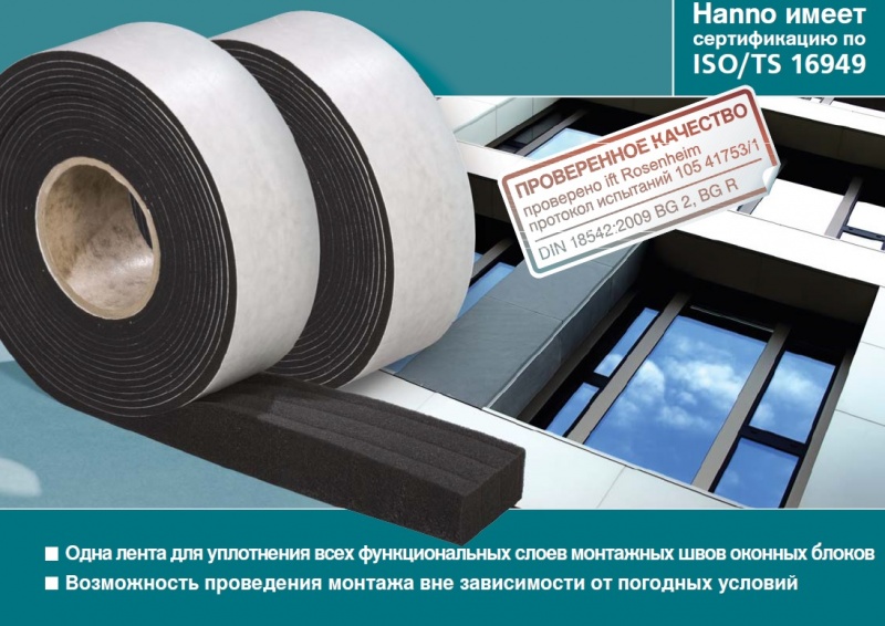 Файл:Лента Hannoband®-3E.jpg