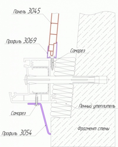 Монтаж уголка-нащ 3054.jpg