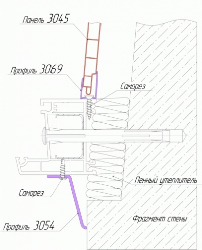 Монтаж уголка-нащ 3054.jpg