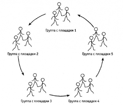 Джисукен.JPG