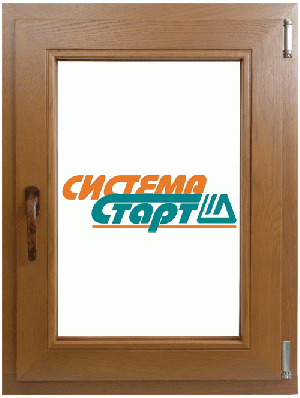 Старт.gif