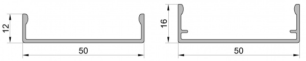 F50-крышки.jpg