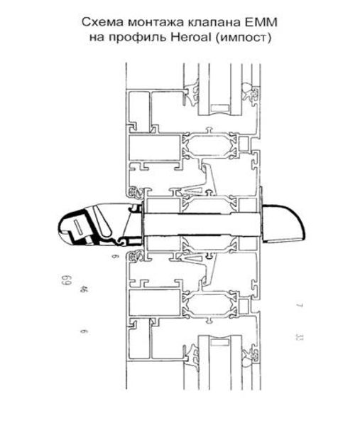 Файл:R4.jpg