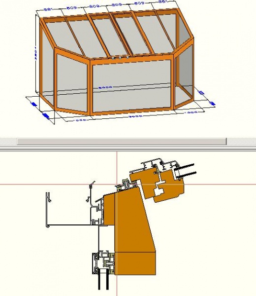 Файл:3D-8.jpg