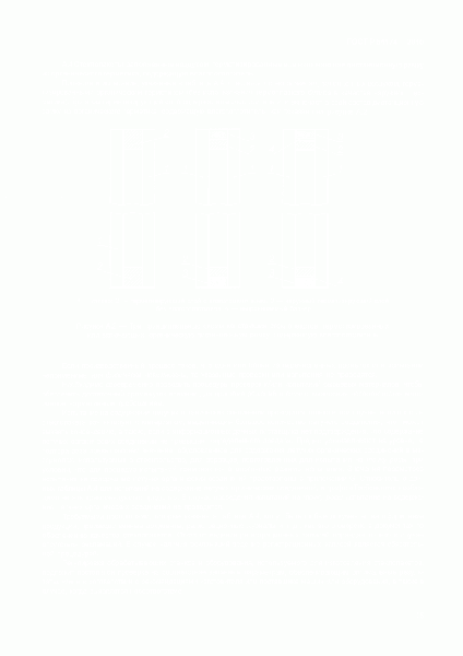 Файл:0017.gif