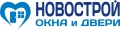 Миниатюра для версии от 07:52, 2 декабря 2013