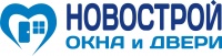 Логотип Новострой сине-лазурный.jpg