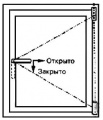 Миниатюра для версии от 14:40, 24 февраля 2015