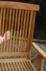 Teak1.jpg