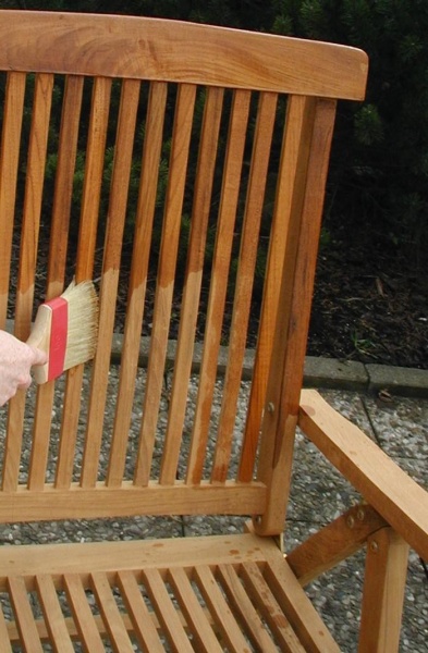 Файл:Teak1.jpg
