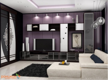 Living room furniture5.png