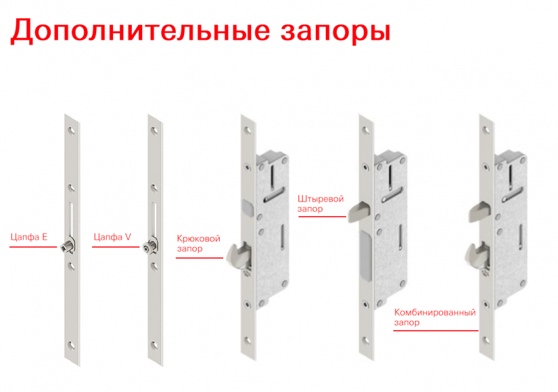 Файл:Ф4.png