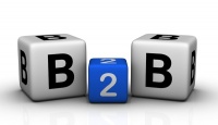 Специфика интернет-маркетинга в сфере B2B