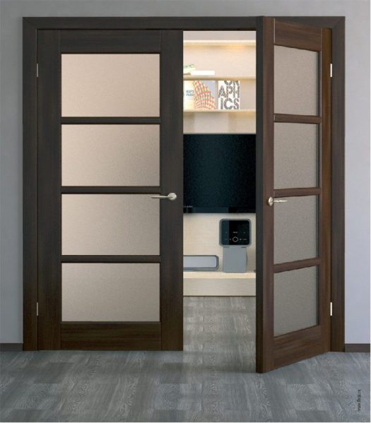 Файл:Raspashnie dveri.png