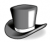 Black hat.png