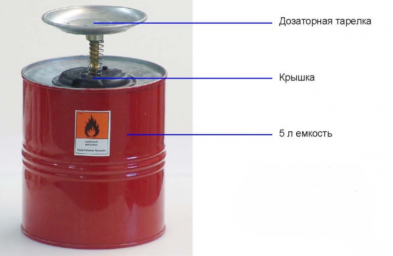 Файл:Dozator.jpg