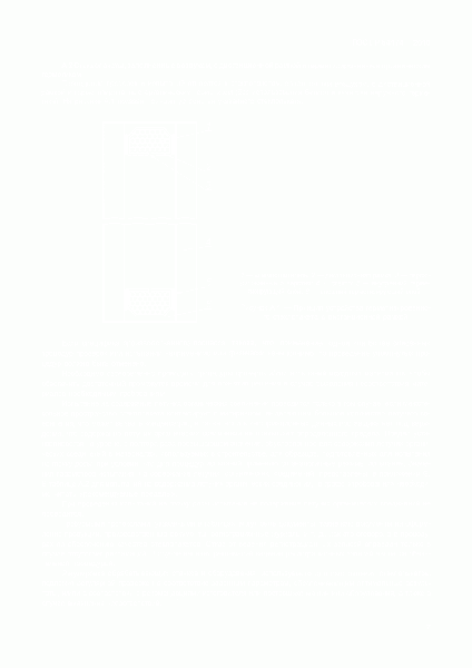 Файл:0009.gif