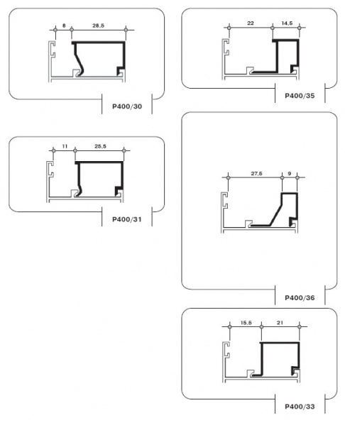 Файл:Provedal 08.jpg