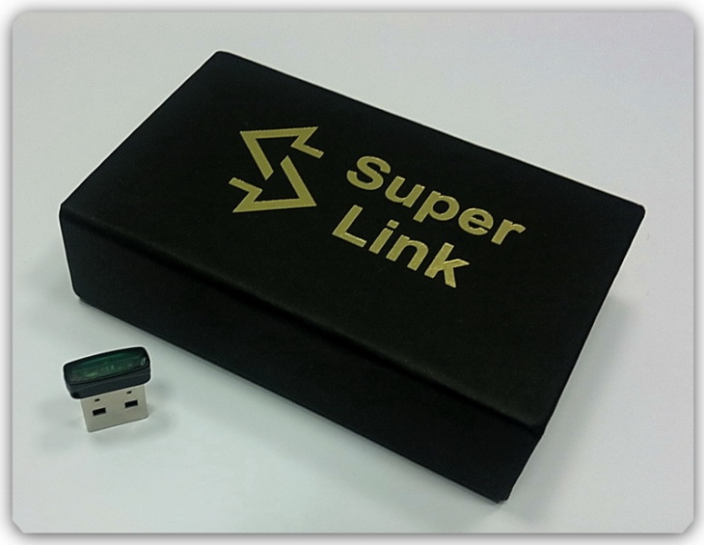Файл:SuperLink.jpg