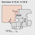 Sistema sopryagenia2.jpg