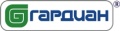 Миниатюра для версии от 09:38, 19 октября 2012