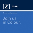 Zobel logo.jpg